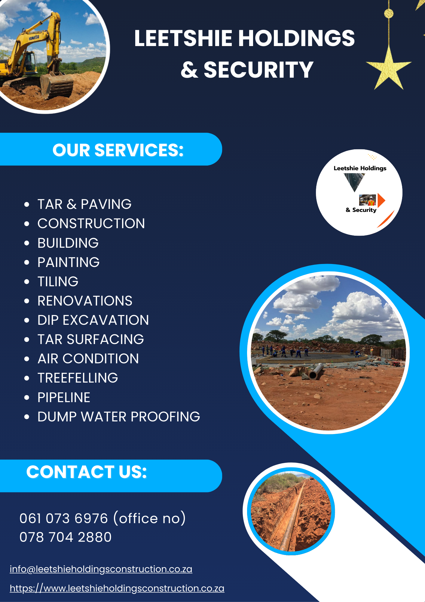 Leetshie Holdings (2)