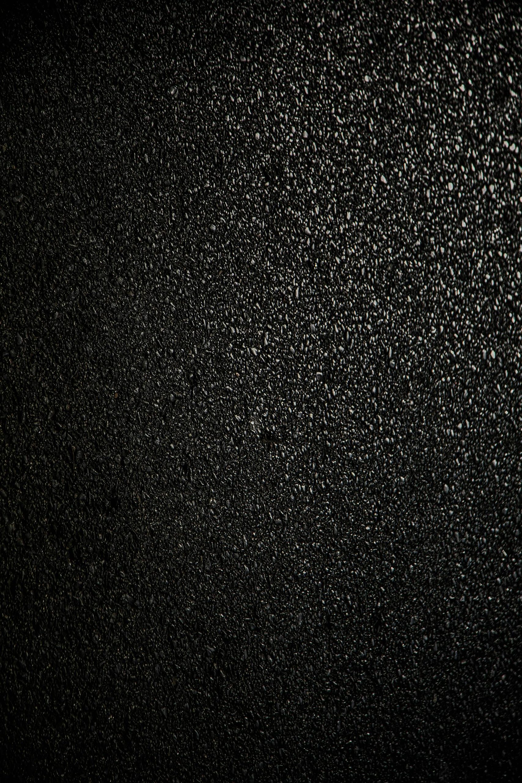 pexels-photo-17024747